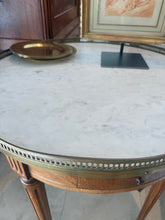 Mesa bouillot