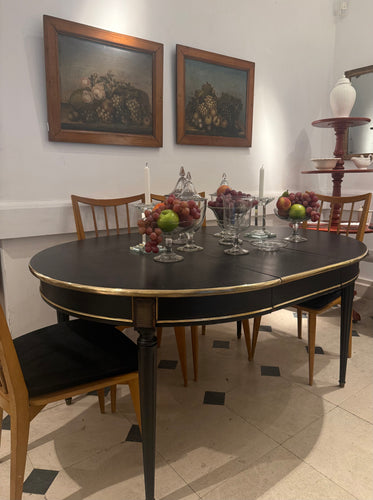 Mesa de comedor