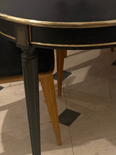 Mesa de comedor