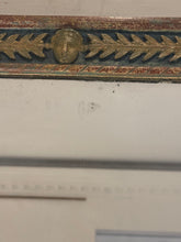 Espejo Louis XVI