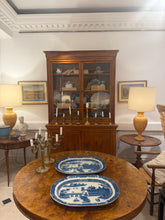 Libreria Louis Philippe