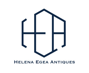 Helena Egea